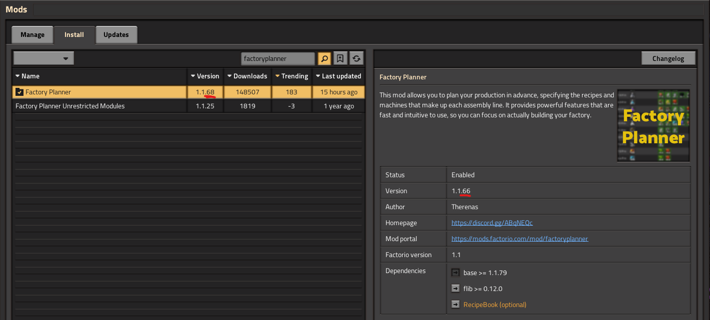 Screenshot 2023-06-06 220325.png