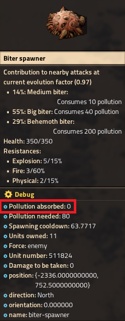 pollution_absorbed_request.png
