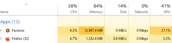 OS resource usage.PNG