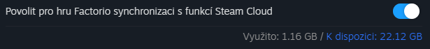 SteamStorageUsage.PNG