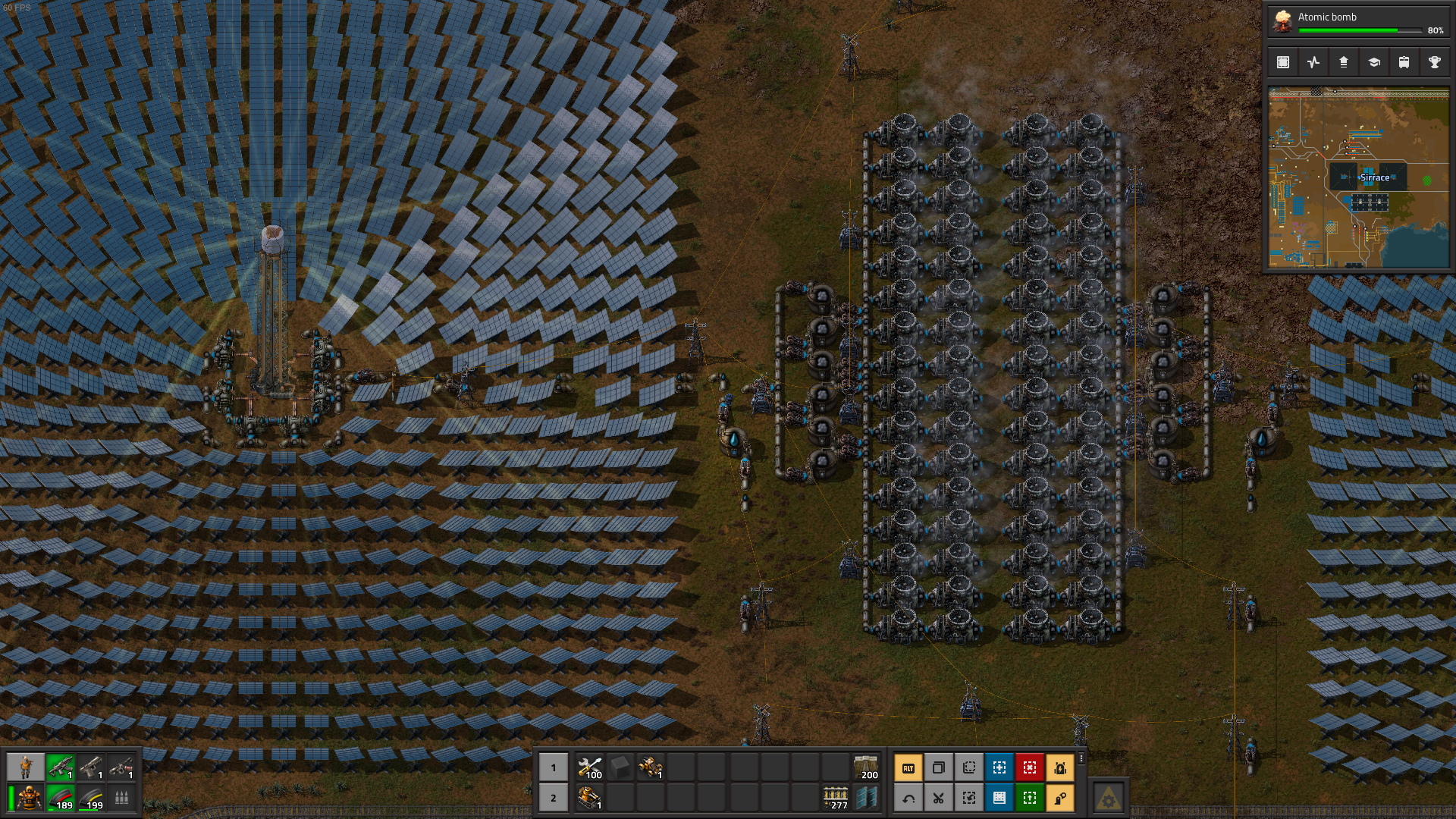 Solar 5.png