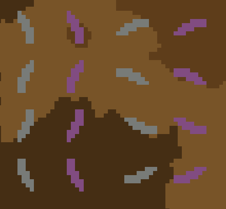 map.png