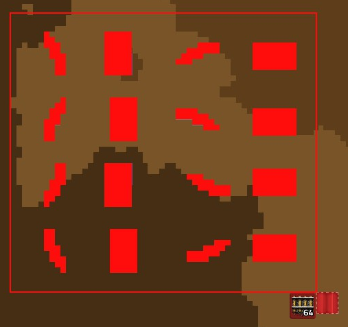 map_decon.png