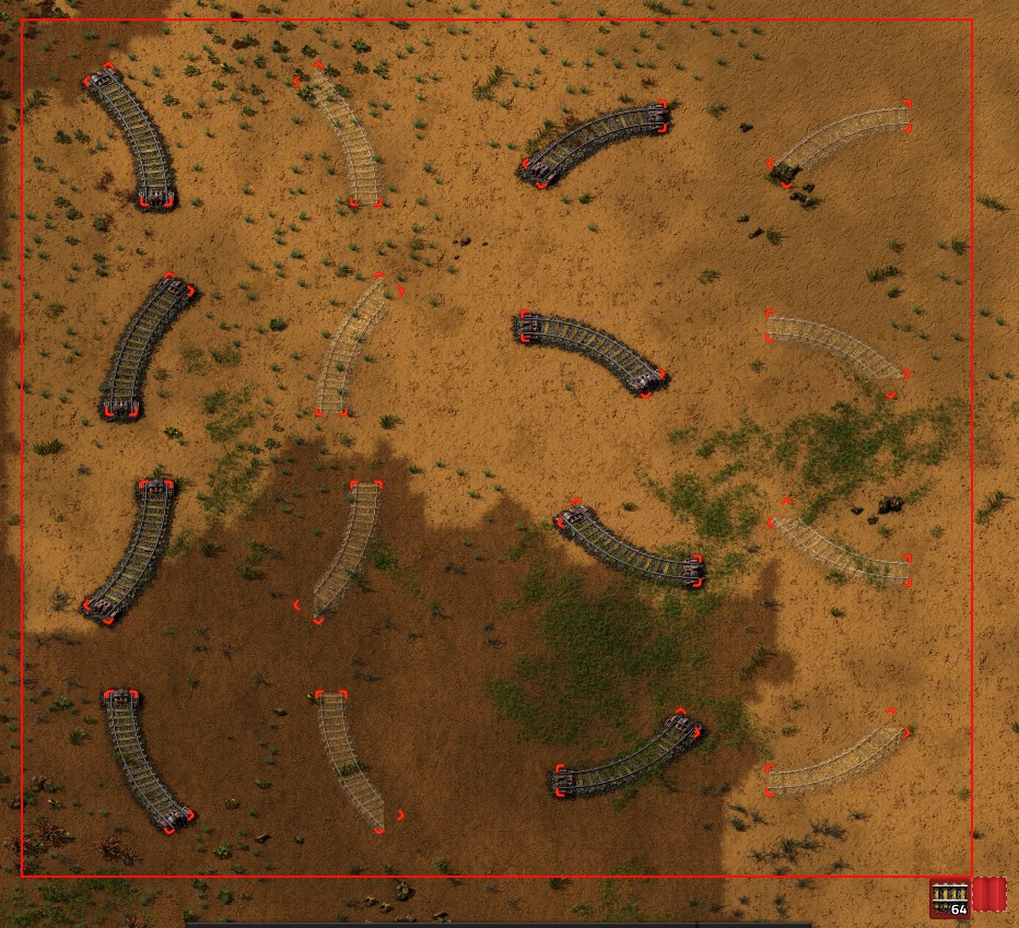 normal_decon.png