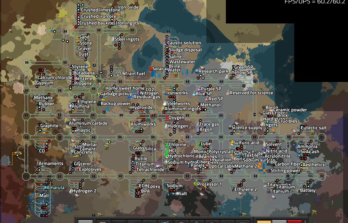 Nullius base at 1000 hours.png