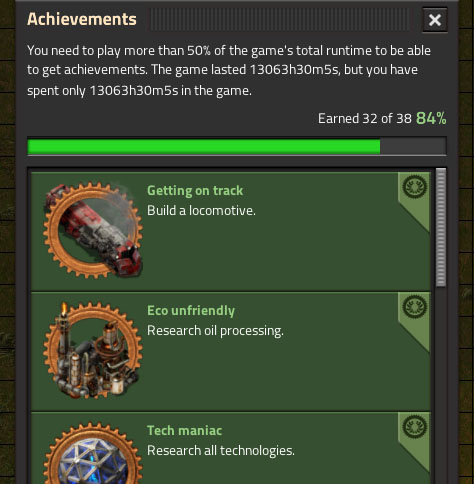 Achievement Warning.jpg