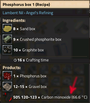 recipe_in_game.png