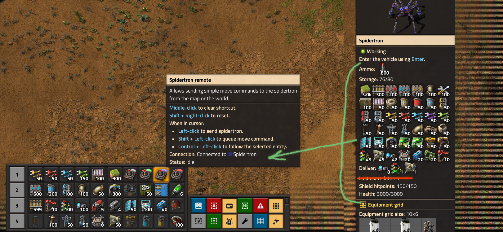 Screenshot 2023-07-29 151455.png