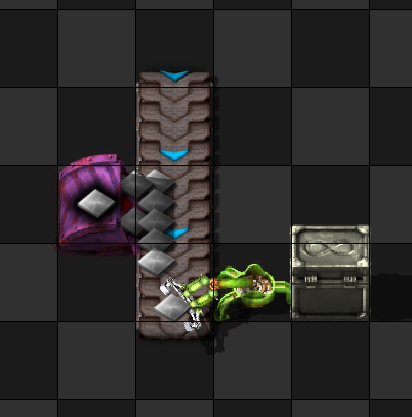 inserter from belt.png