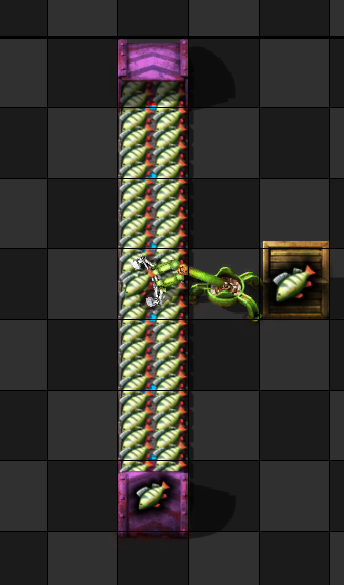 inserter to full belt.png