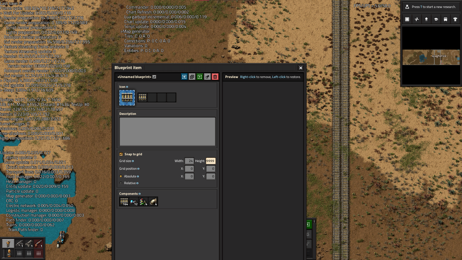 FactorioBugReportScreenShot.png