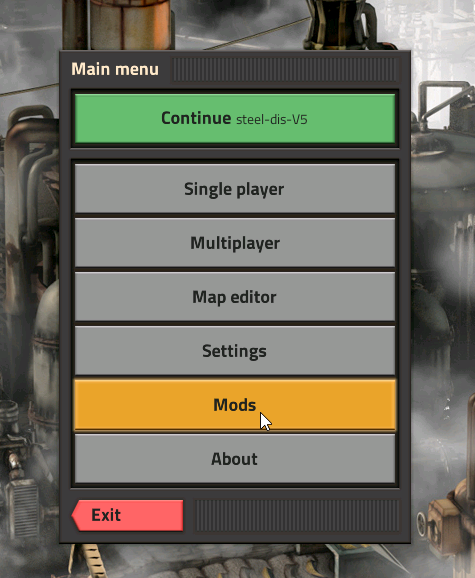 factorio menu.png