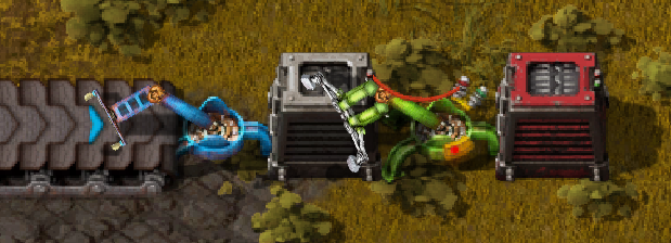 Inserter-A.png