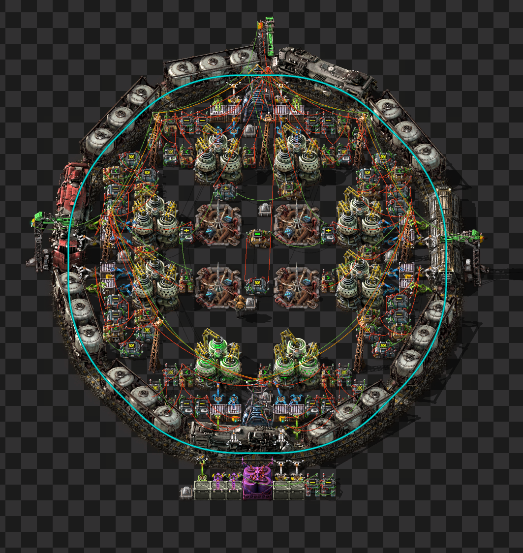 Radial Kovarex.png