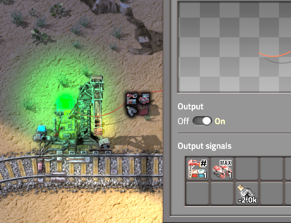 FactorioRequestingStation.png