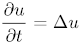 Heat equation.png