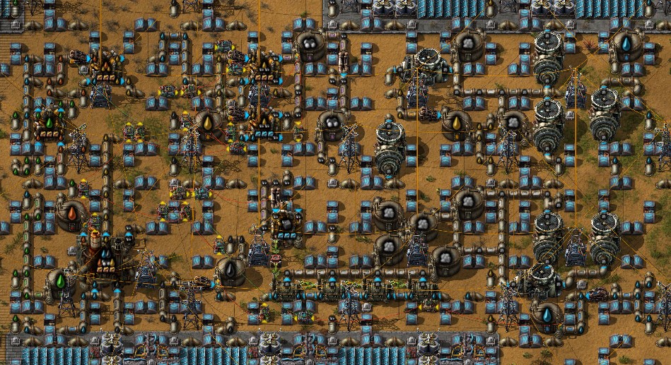 Rhizome oil refinery.jpg