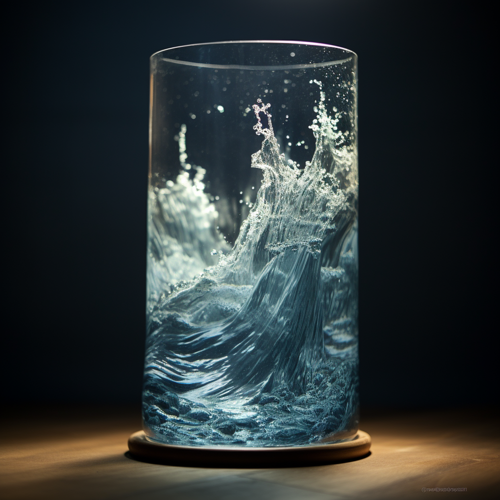 tbc_x_a_storm_inside_a_glass_of_water_7d7e7429-0987-4b15-8a97-fad1d7582f9e.png