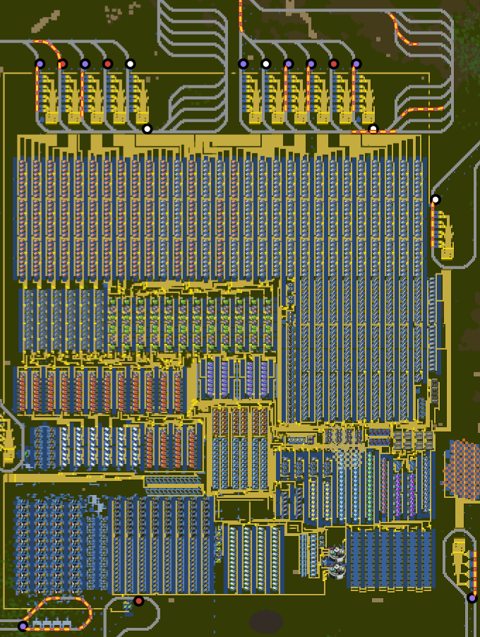 Megabase map.png