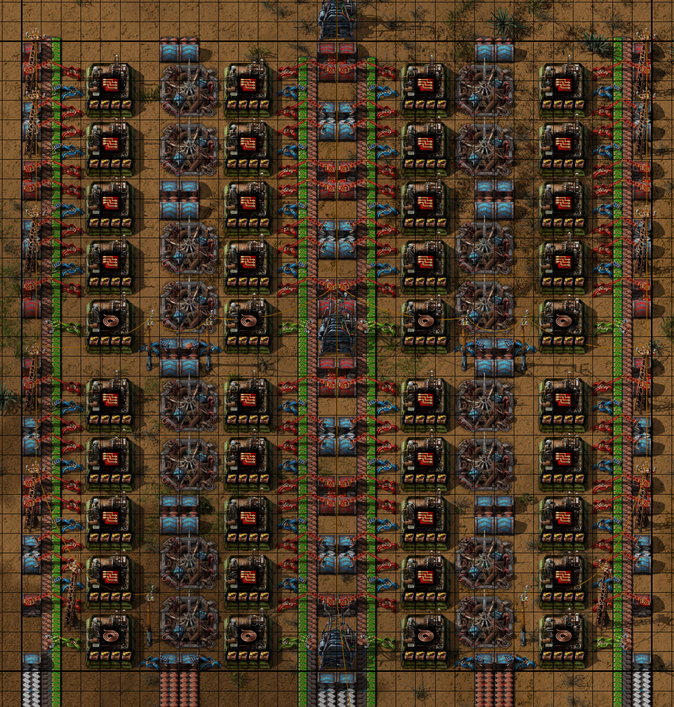 red_circuits.png