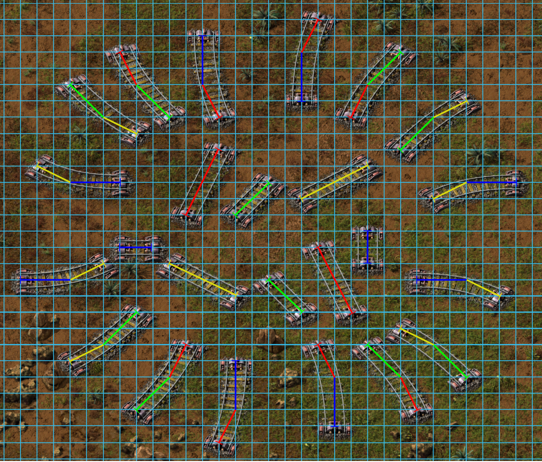 grid-n-tracks3.png