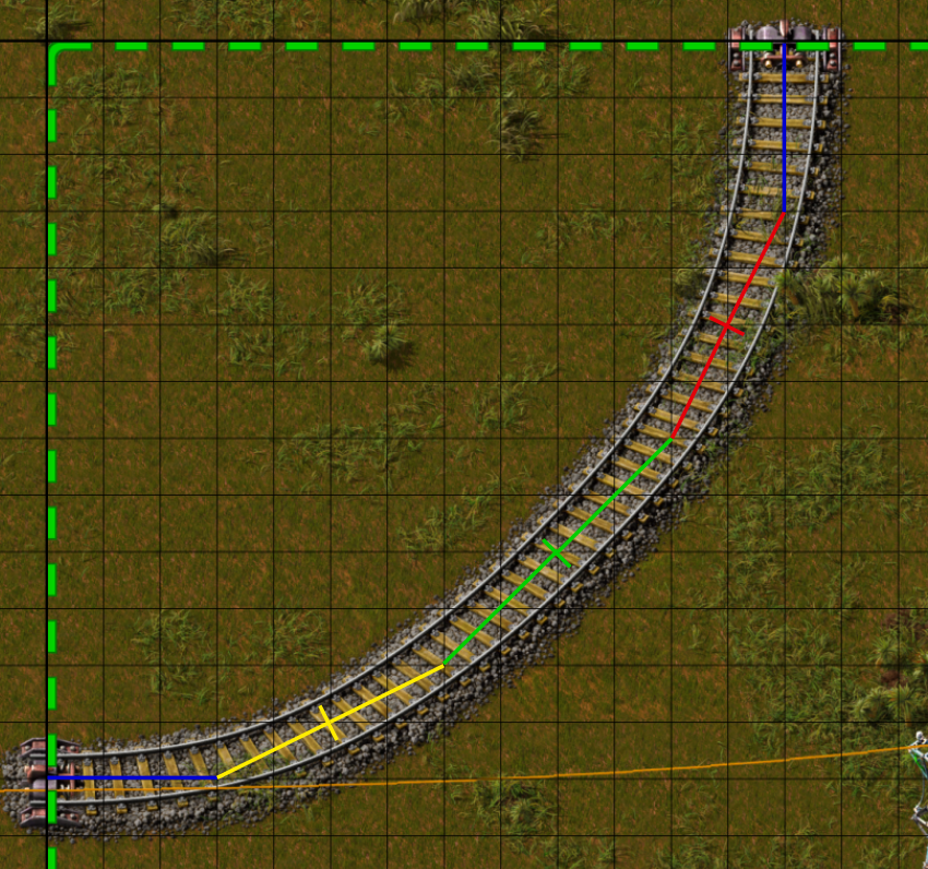 tracks-connected.png