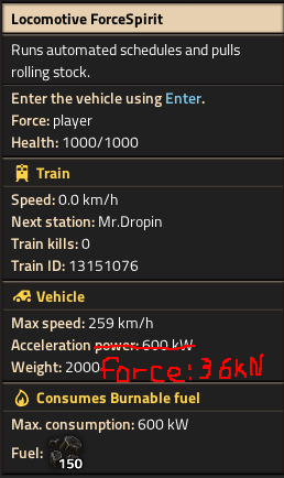 FIX_TRAIN_UNIT_PLS.png