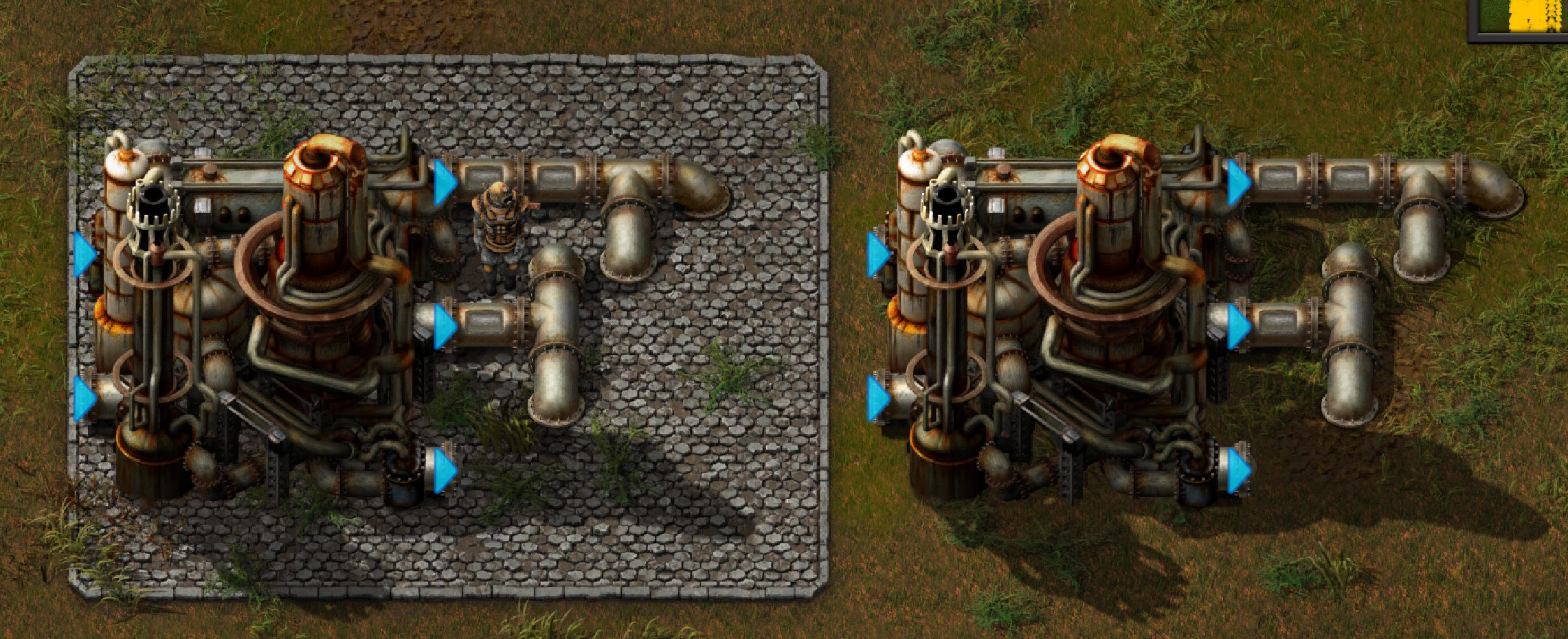 Factorio player lock.jpg