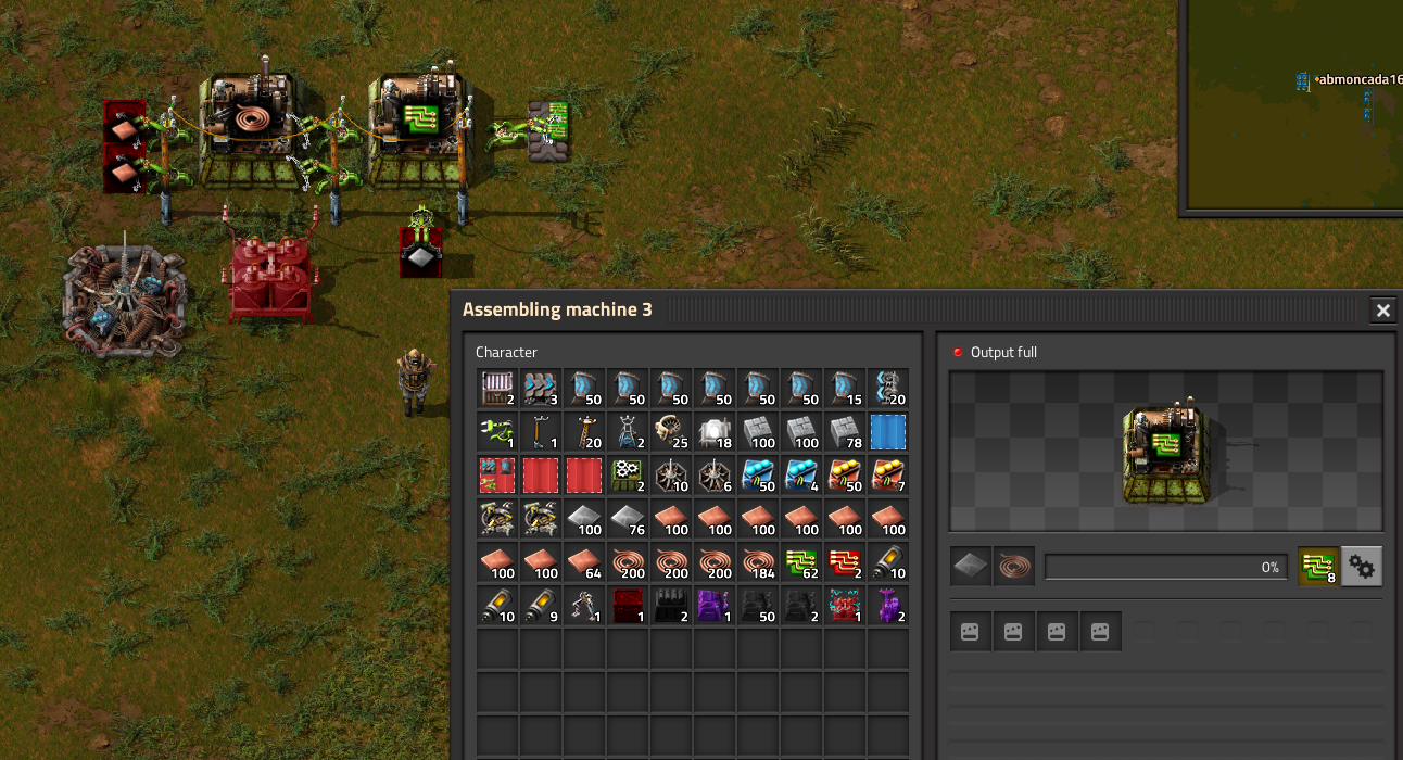 Screenshot 2023-10-23 180047.png