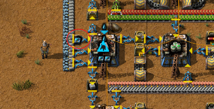 2023-10-27 20_12_14-Factorio 1.1.94.png