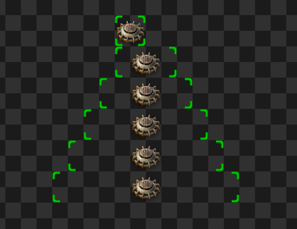 factorio_bug_build_grid_size.png