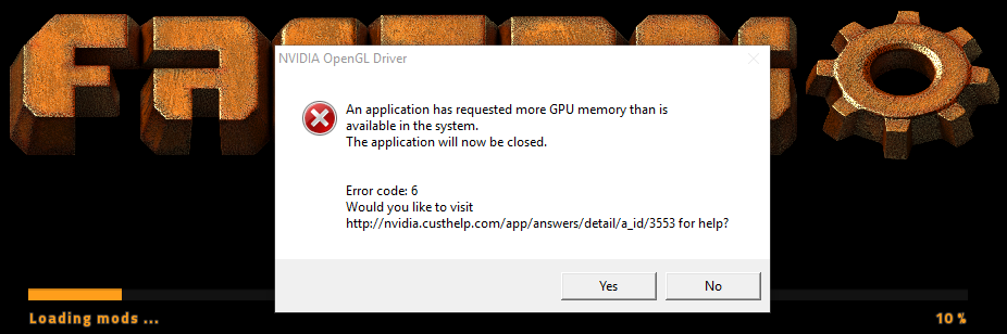 nvidia_error.png