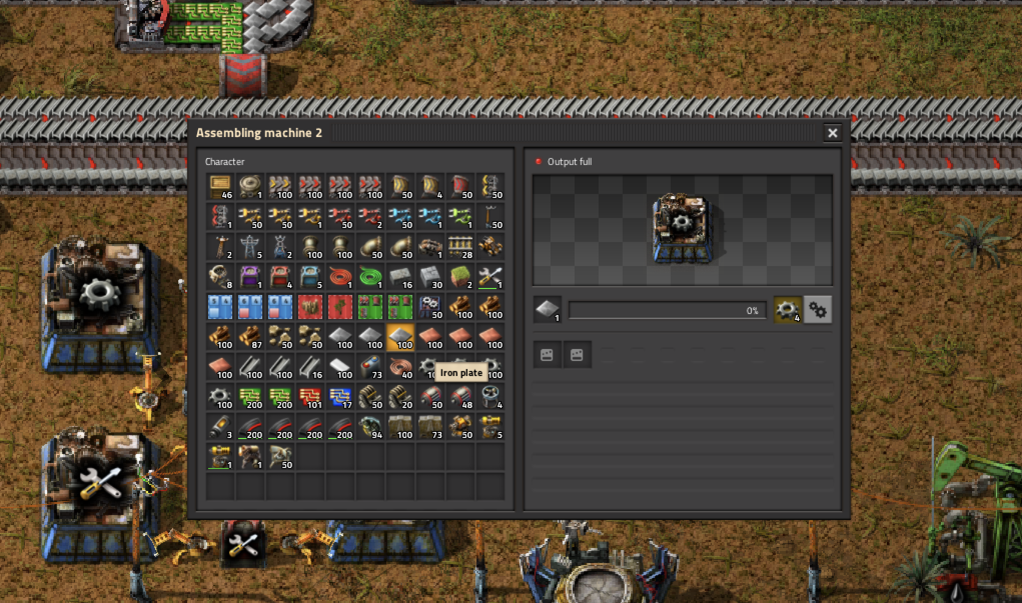 assembler.png