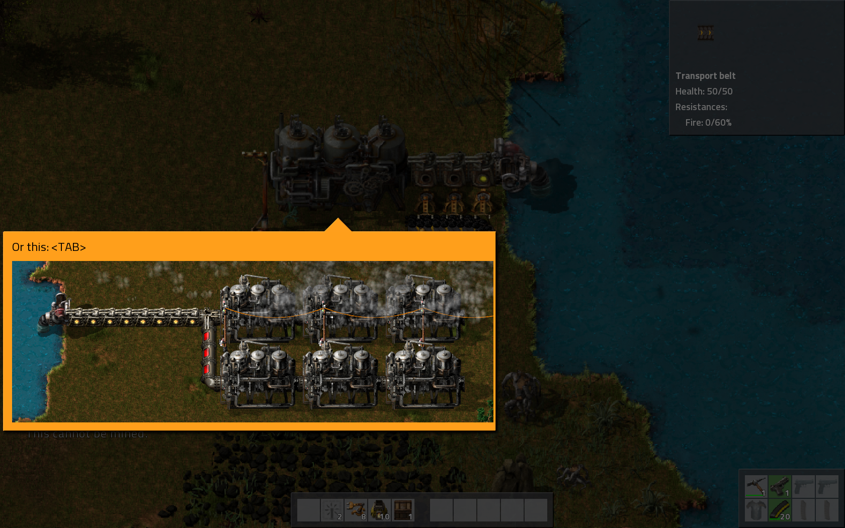 Factorio Bug 2.png