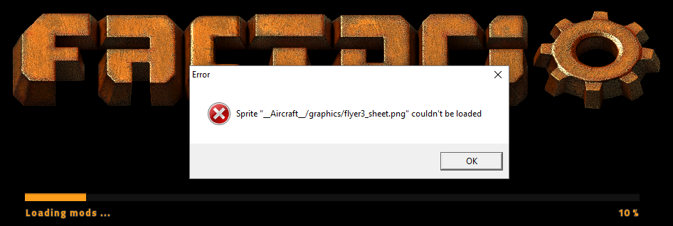 Screenshot when force-opengl=false
