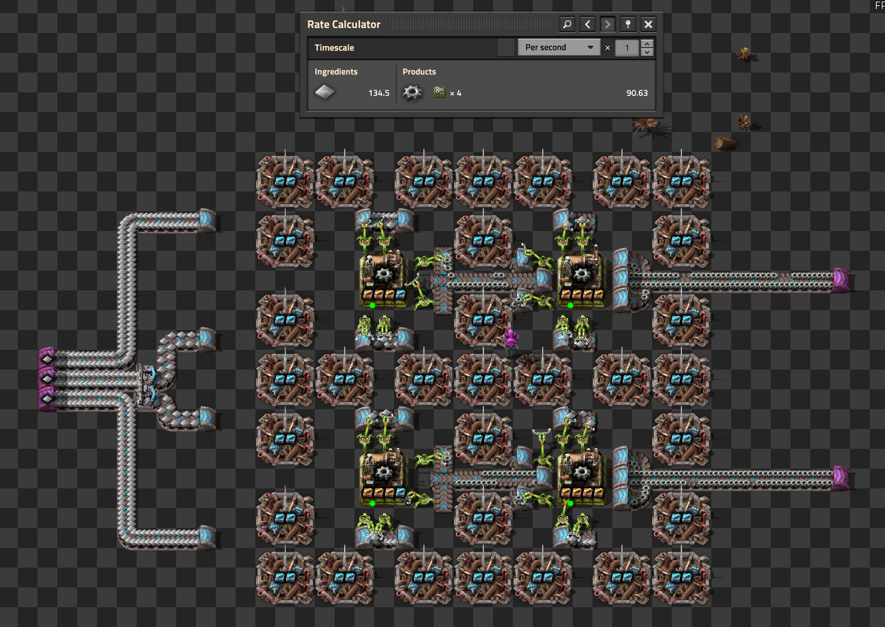 Factorio Output Unbalanced.png