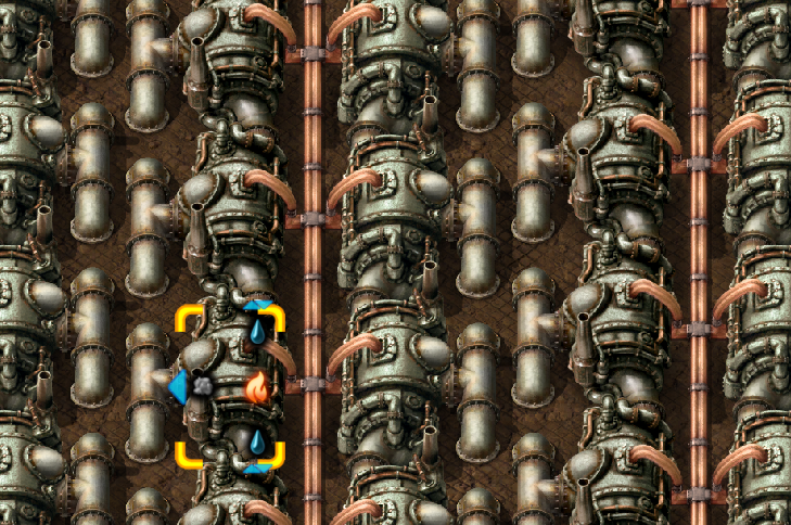 PipeSetup.png