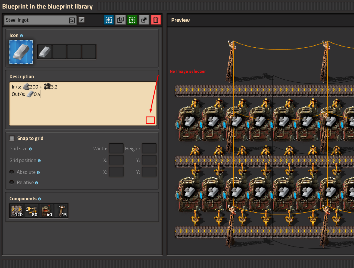 Factorio-image-selector.png