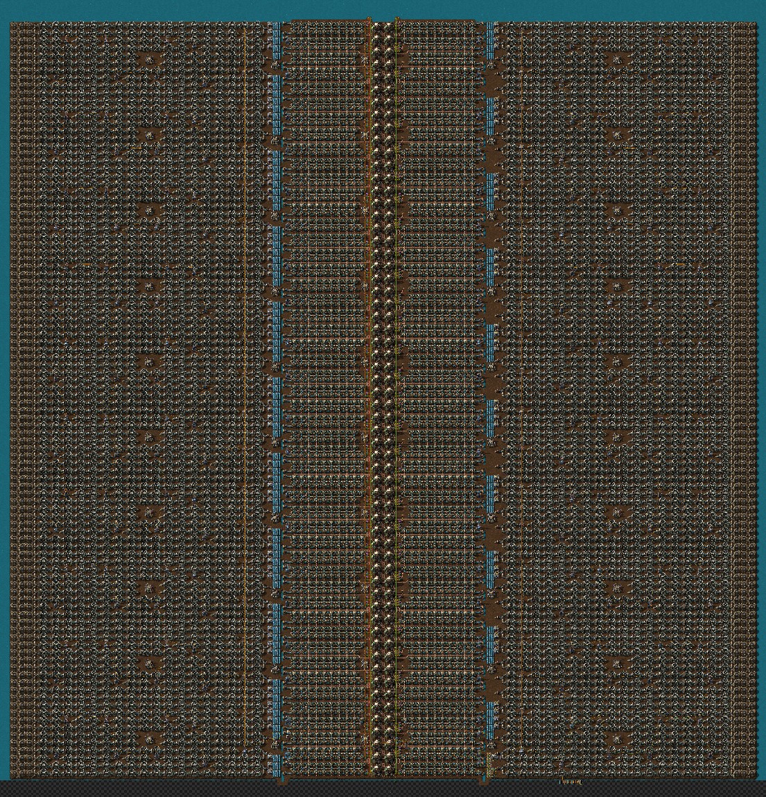 Screenshot 2023-12-03 233245.jpg