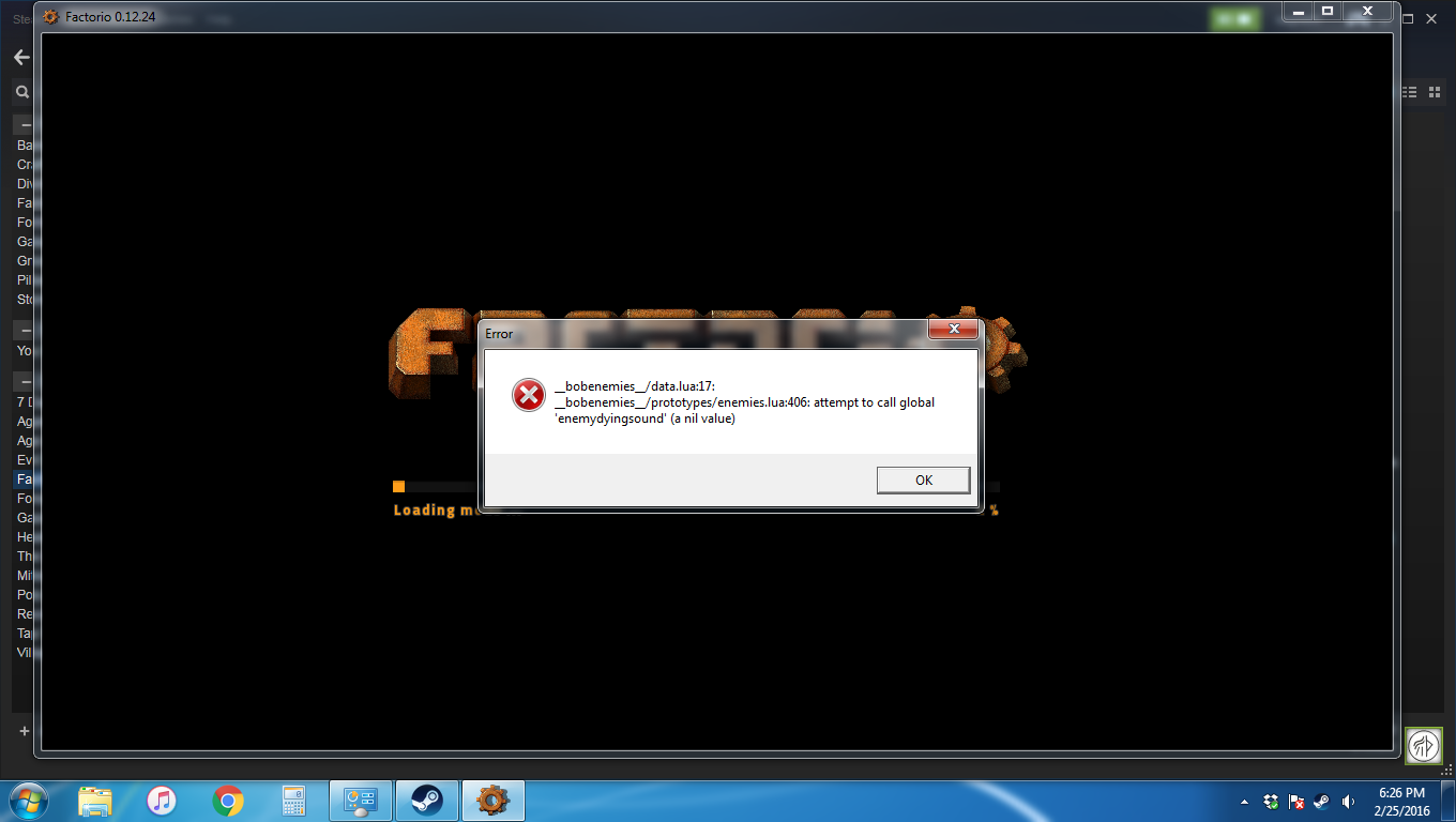 Screenshot 2016-02-25 18.26.02.png