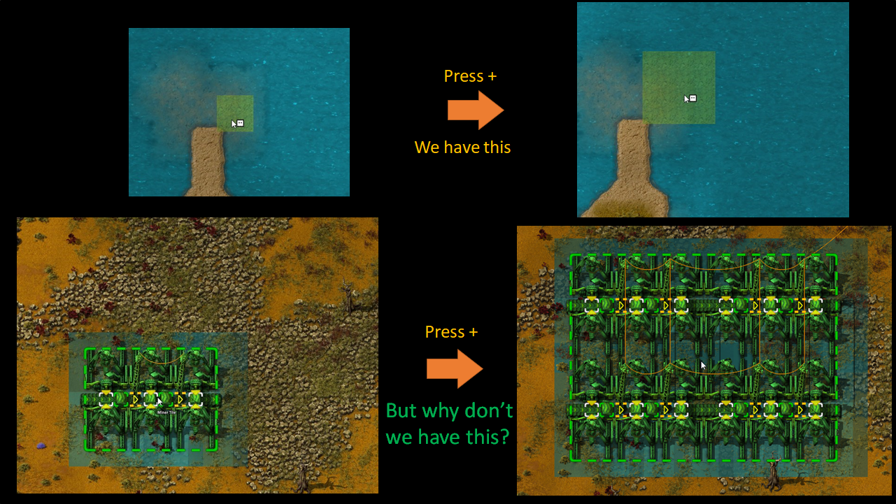 factorio_suggestion.png