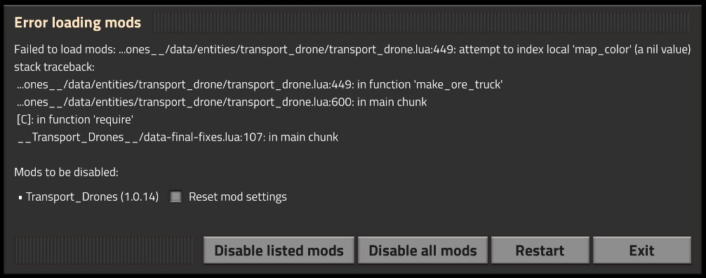 transportdrone.png