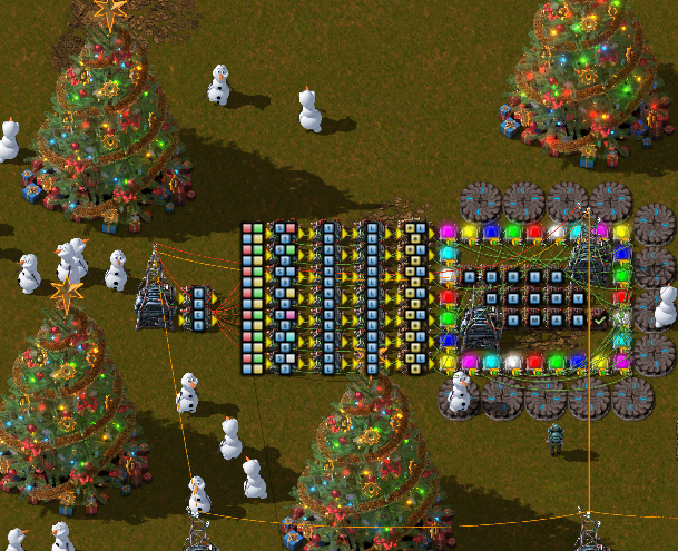 Factorio Christmas tree mod.png