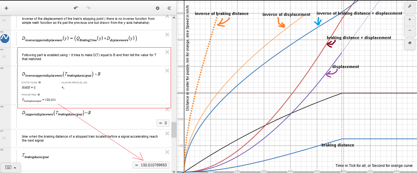 you got any problem with that desmos.png