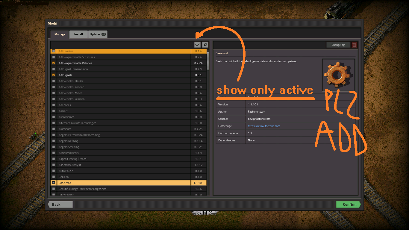 show only active mod.png