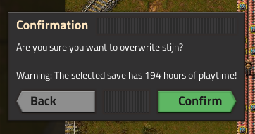 factorio save.png