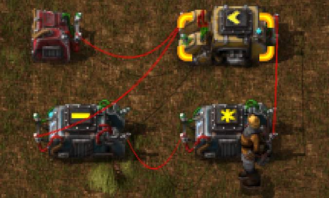 po2counter.jpg