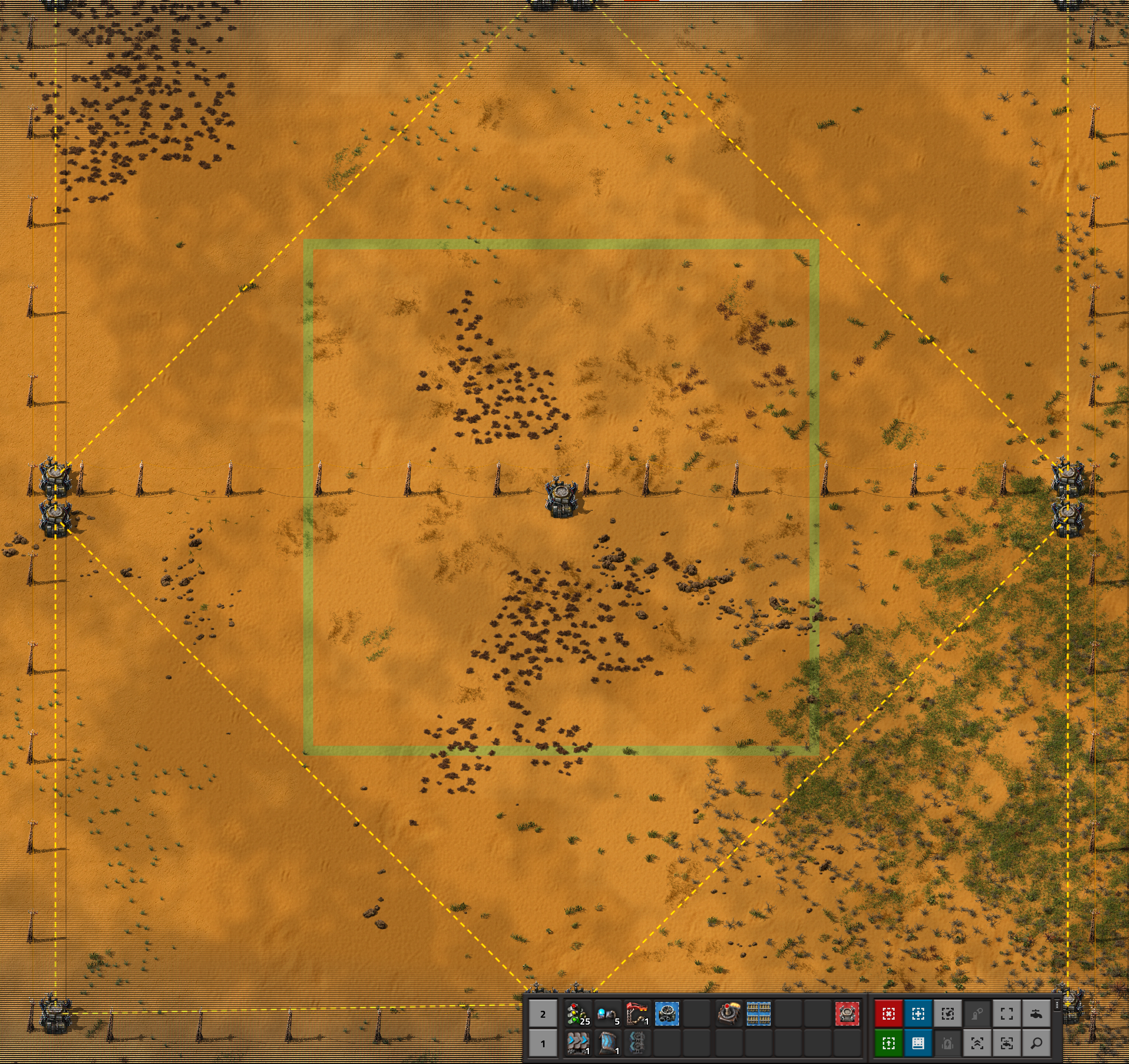 Screenshot 2024-01-08 215618.png