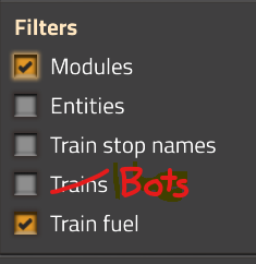 Screenshot 2024-01-08 221658.png