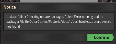 FactorioUpdateFails.jpg
